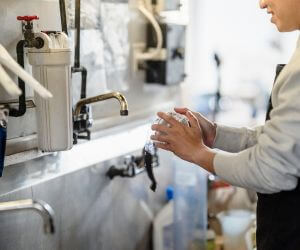 About Plumbers Pros Hawley, MN